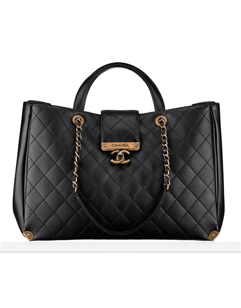 chanel handbags online shop.